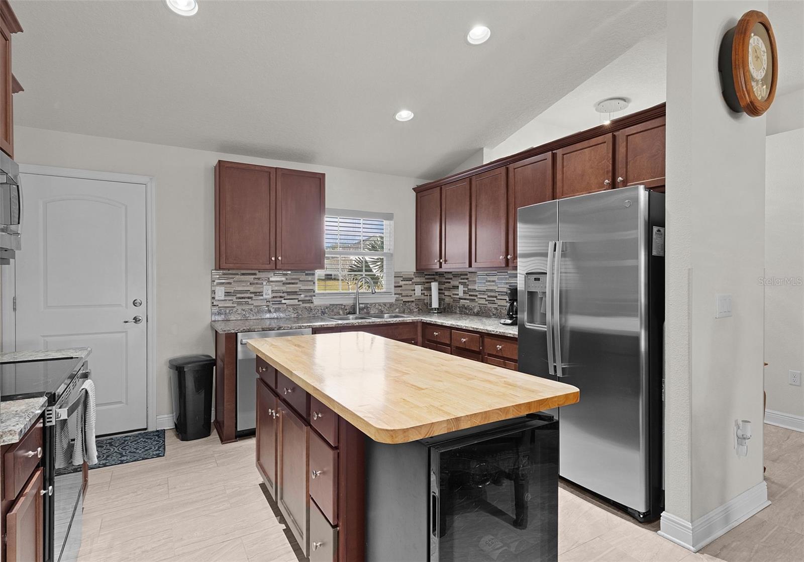 FRUITLAND PARK CHELSEAS RUN - Residential