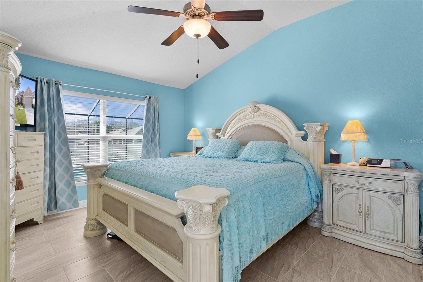 FRUITLAND PARK CHELSEAS RUN - Residential