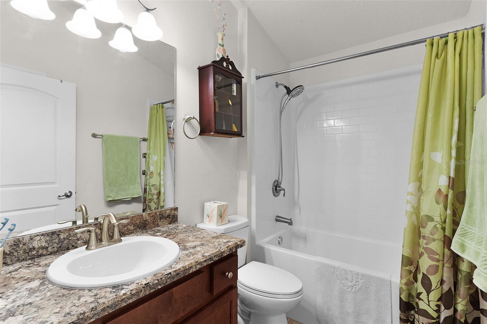 FRUITLAND PARK CHELSEAS RUN - Residential