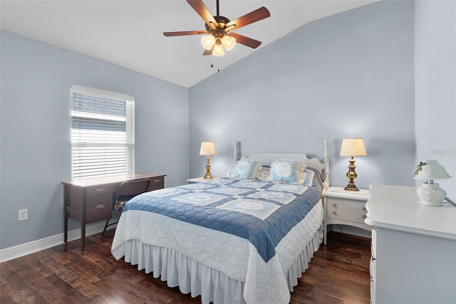 FRUITLAND PARK CHELSEAS RUN - Residential