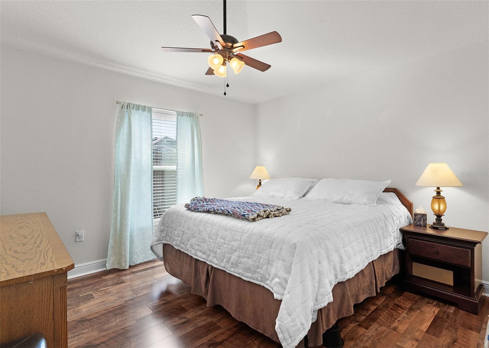 FRUITLAND PARK CHELSEAS RUN - Residential