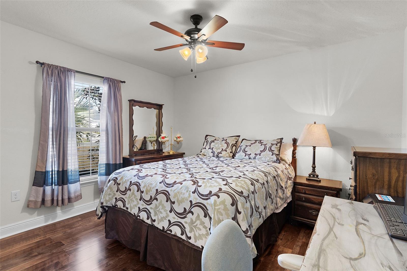 FRUITLAND PARK CHELSEAS RUN - Residential