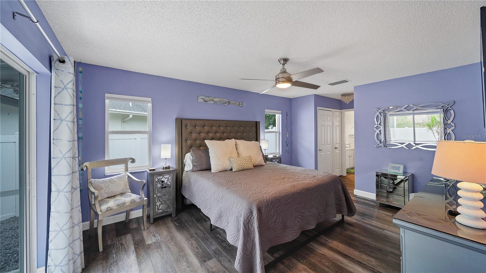 DE SOTO LAKES COUNTRY CLUB COLO - Residential Lease