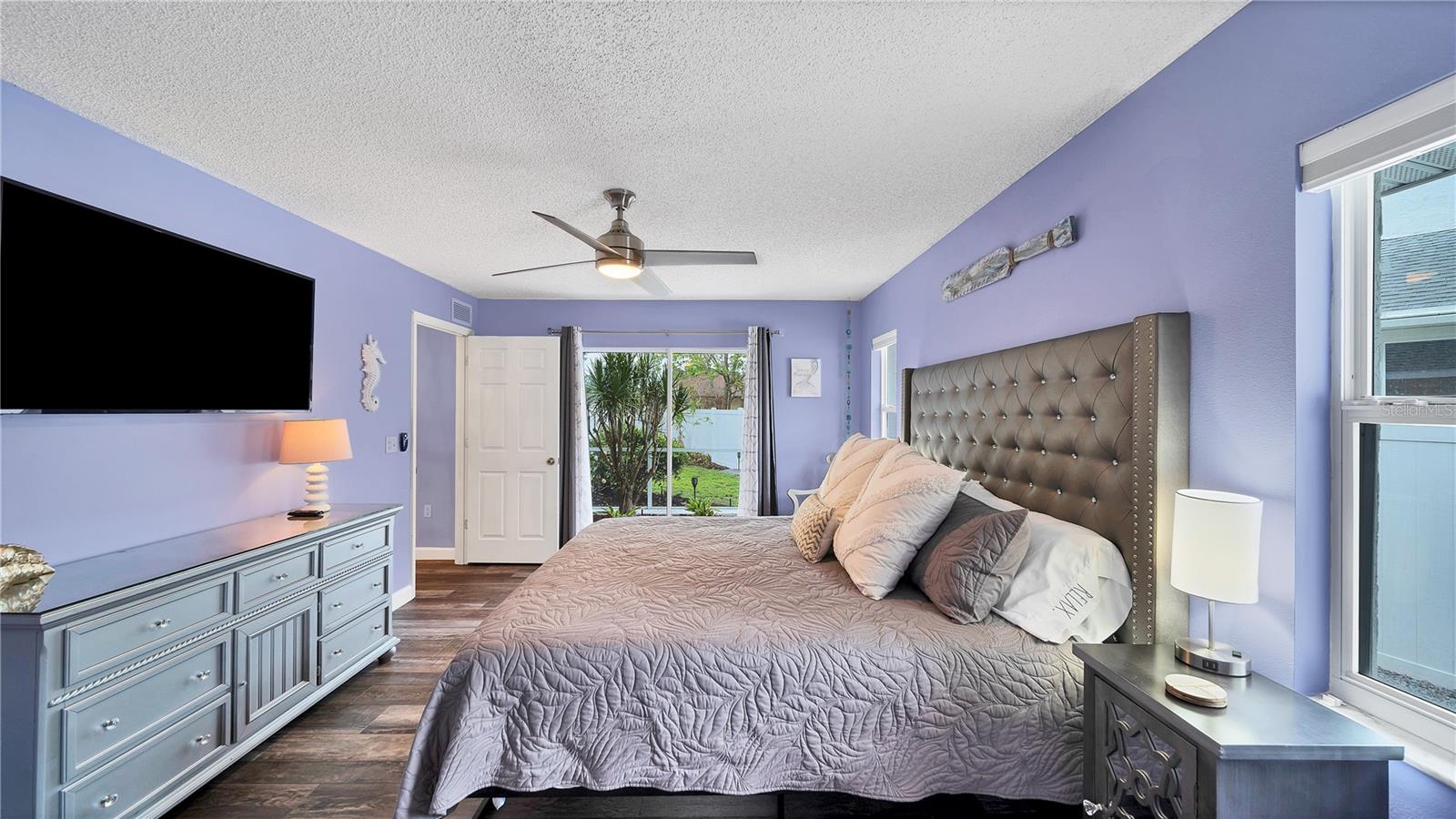 DE SOTO LAKES COUNTRY CLUB COLO - Residential Lease