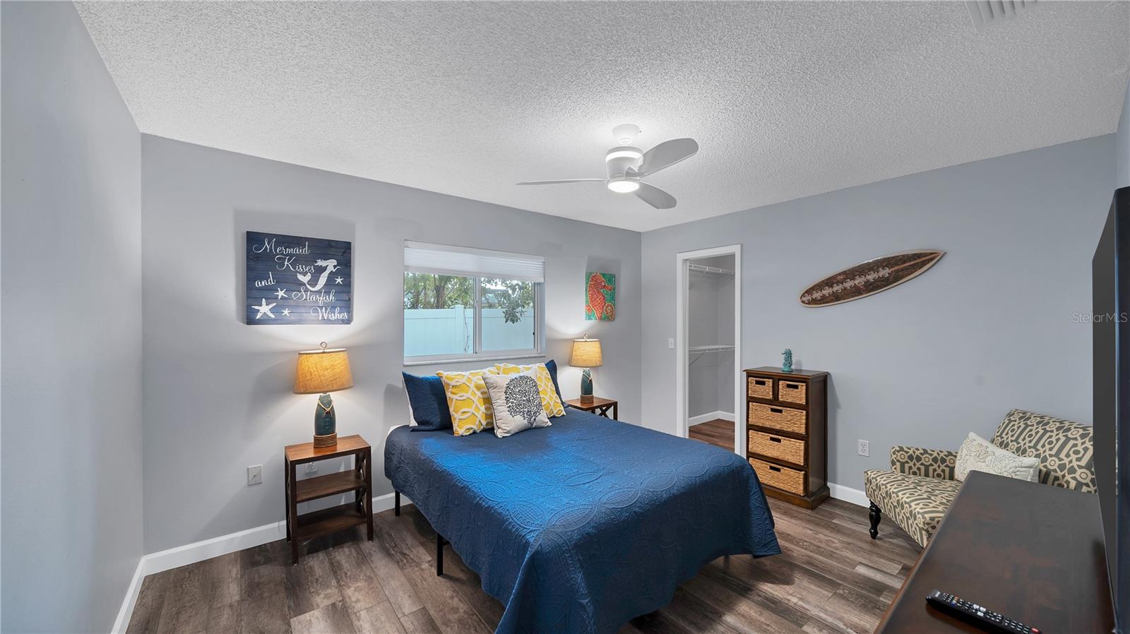 DE SOTO LAKES COUNTRY CLUB COLO - Residential Lease