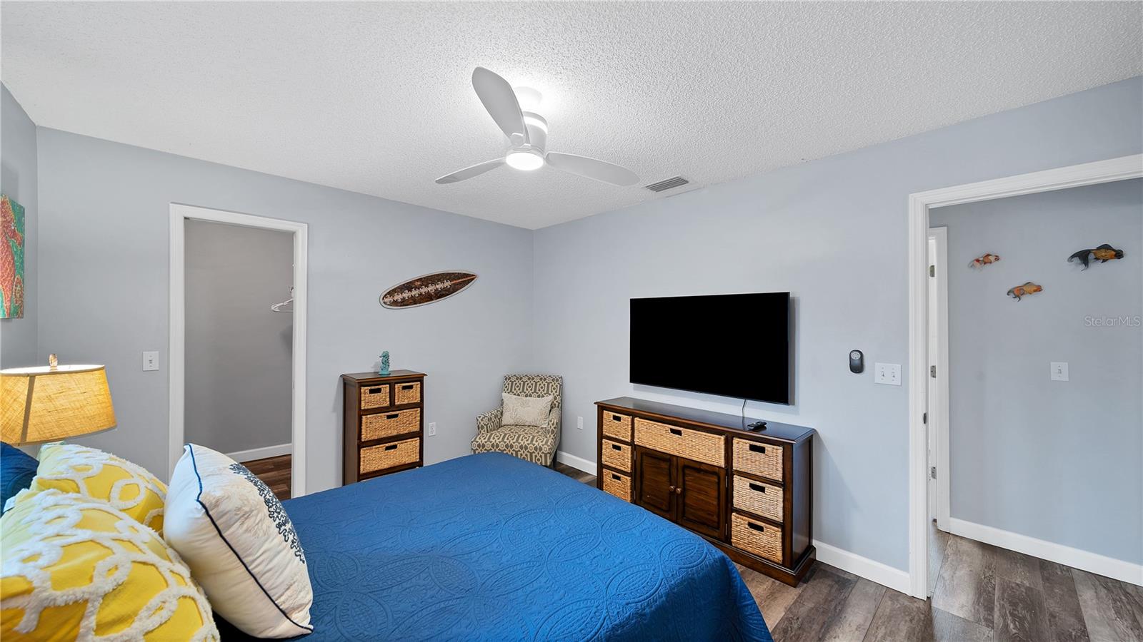 DE SOTO LAKES COUNTRY CLUB COLO - Residential Lease
