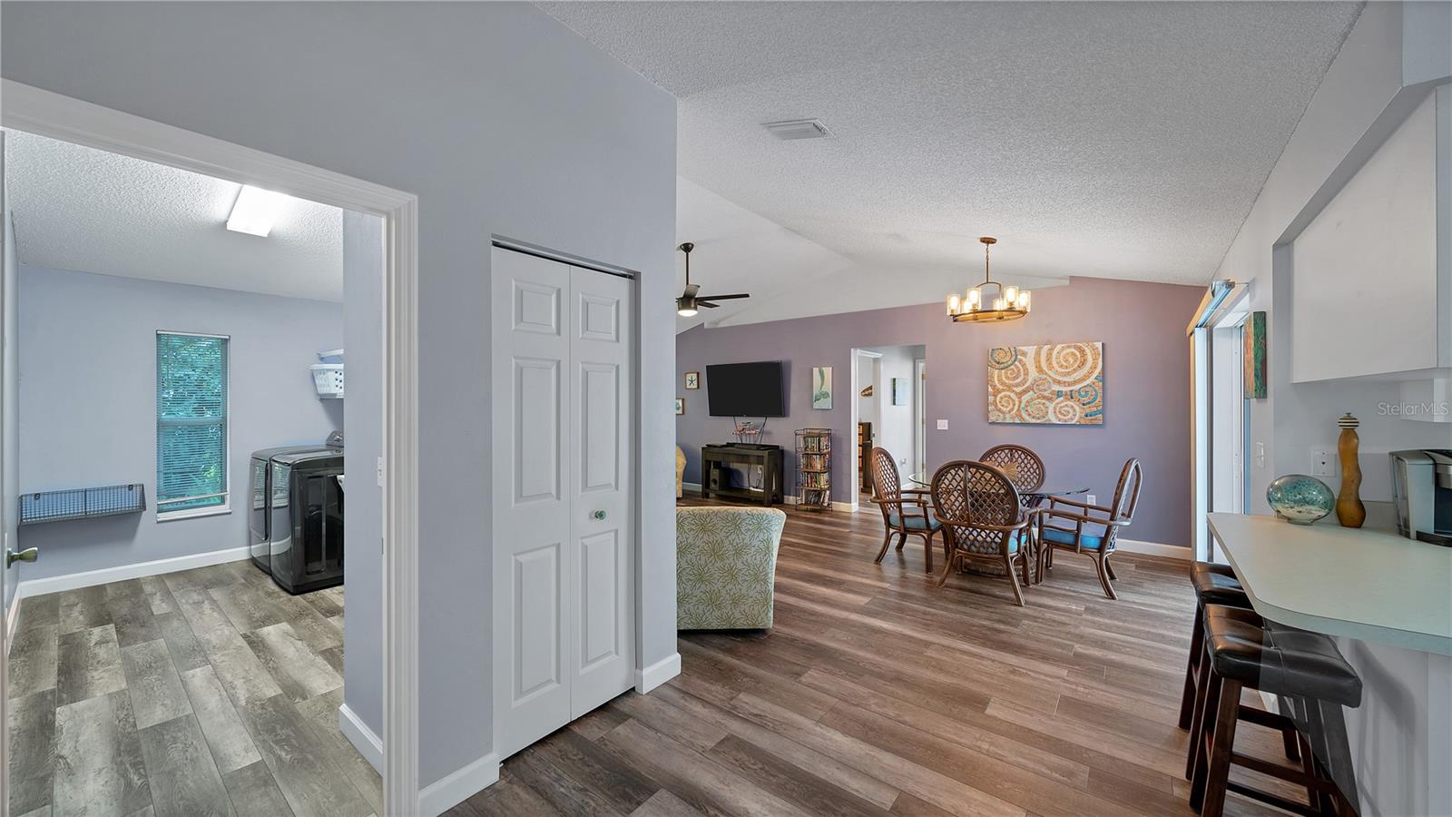 DE SOTO LAKES COUNTRY CLUB COLO - Residential Lease