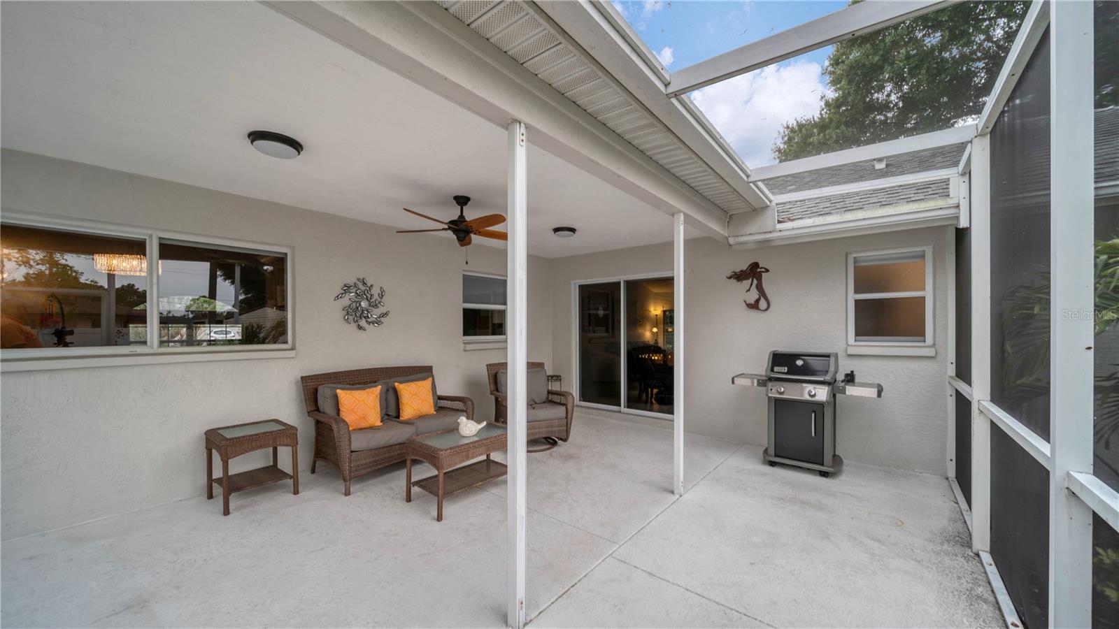 DE SOTO LAKES COUNTRY CLUB COLO - Residential Lease