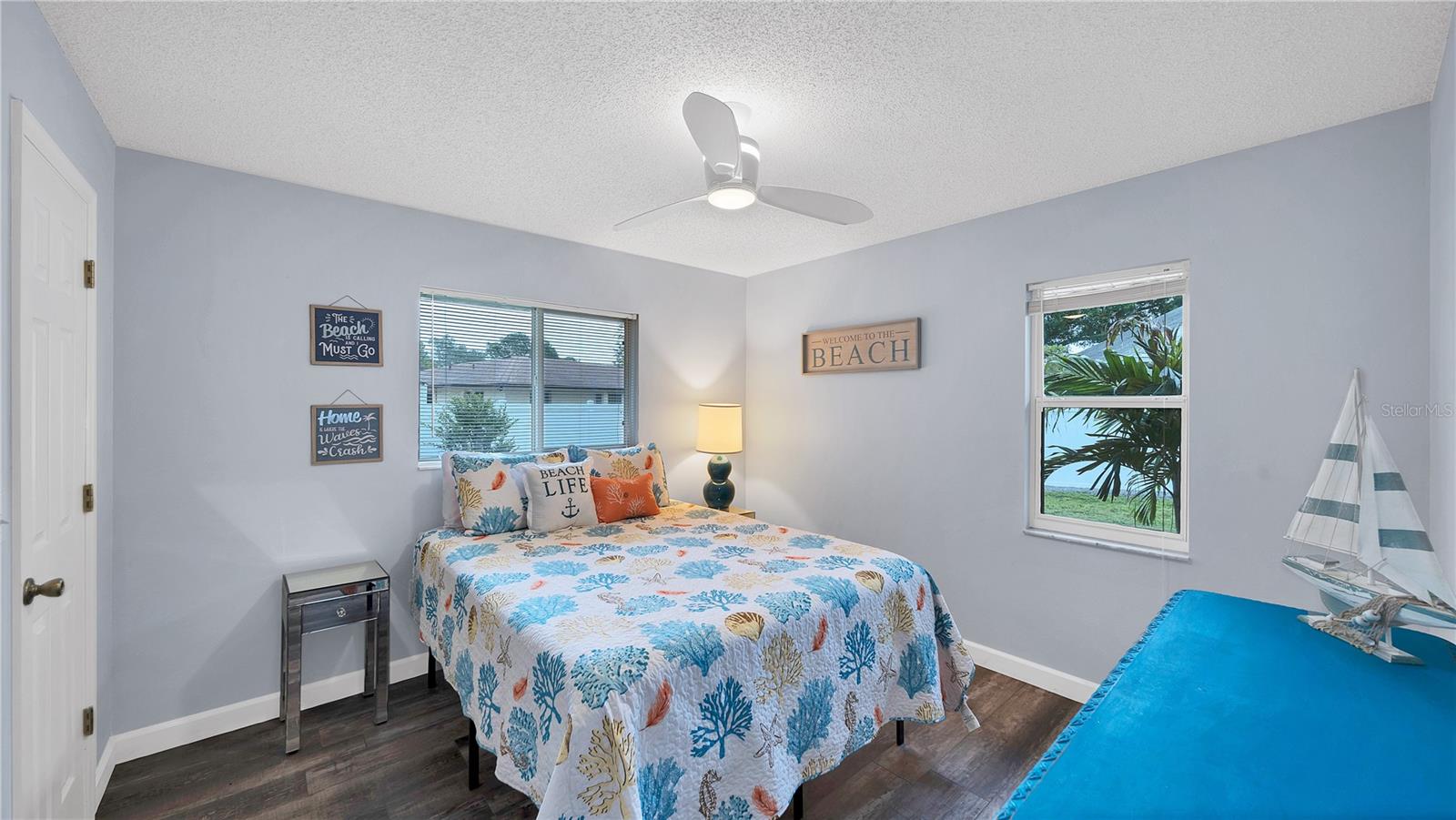 DE SOTO LAKES COUNTRY CLUB COLO - Residential Lease