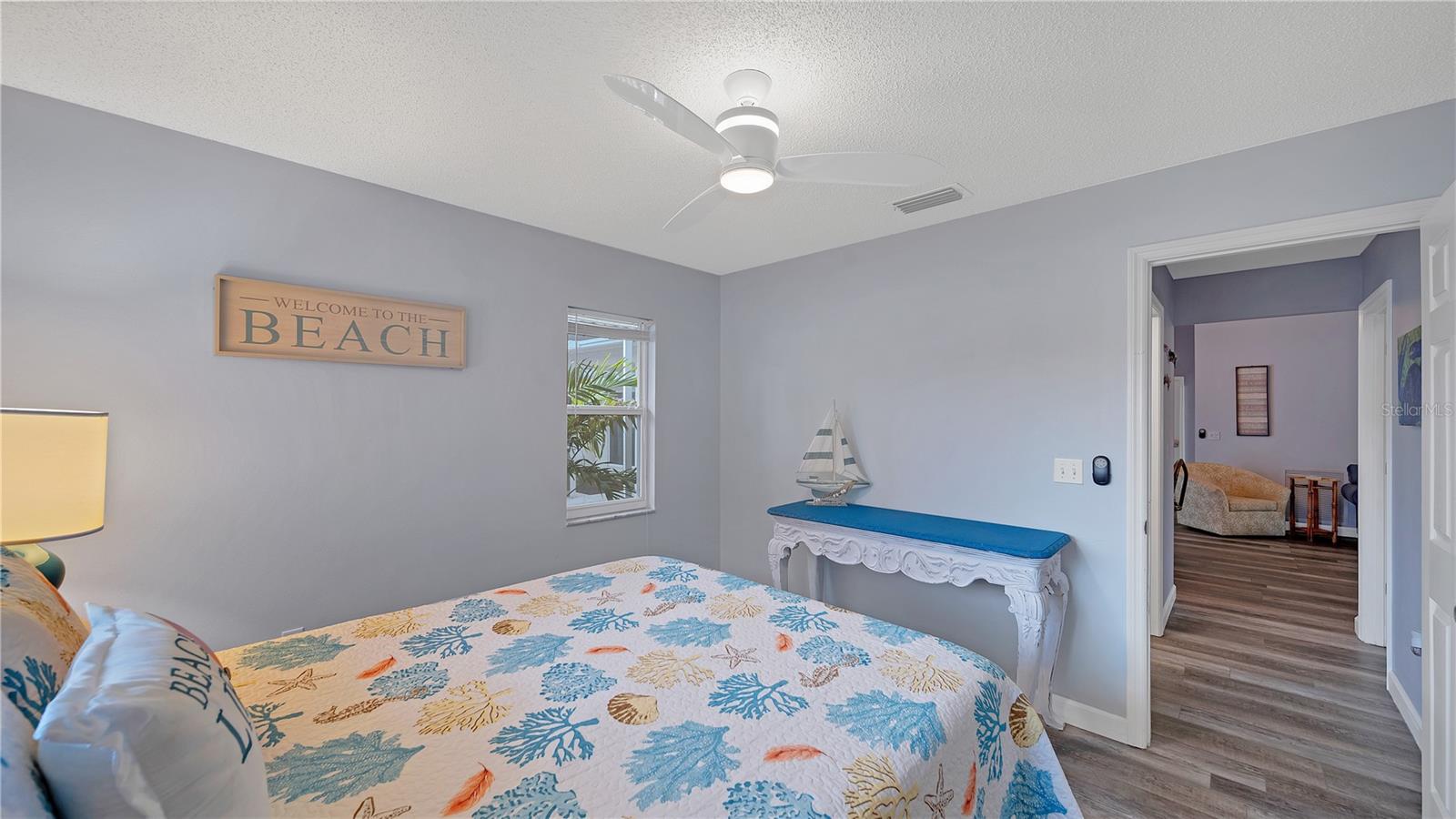 DE SOTO LAKES COUNTRY CLUB COLO - Residential Lease