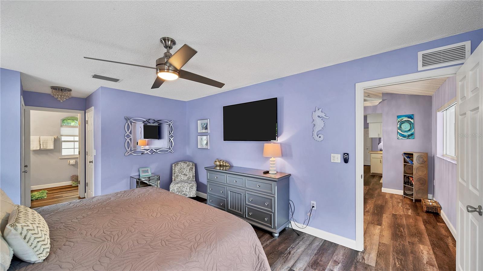 DE SOTO LAKES COUNTRY CLUB COLO - Residential Lease