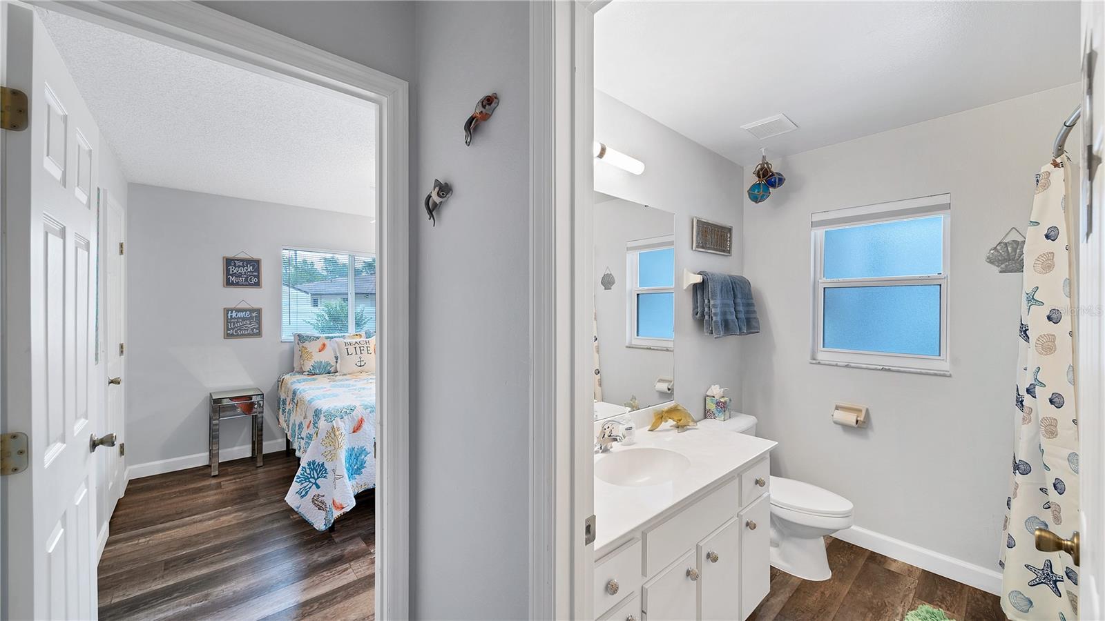 DE SOTO LAKES COUNTRY CLUB COLO - Residential Lease