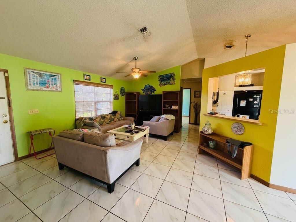 Photo of 450 Topeka Rd, Palm Bay, FL 32908 (MLS # O6417109)
