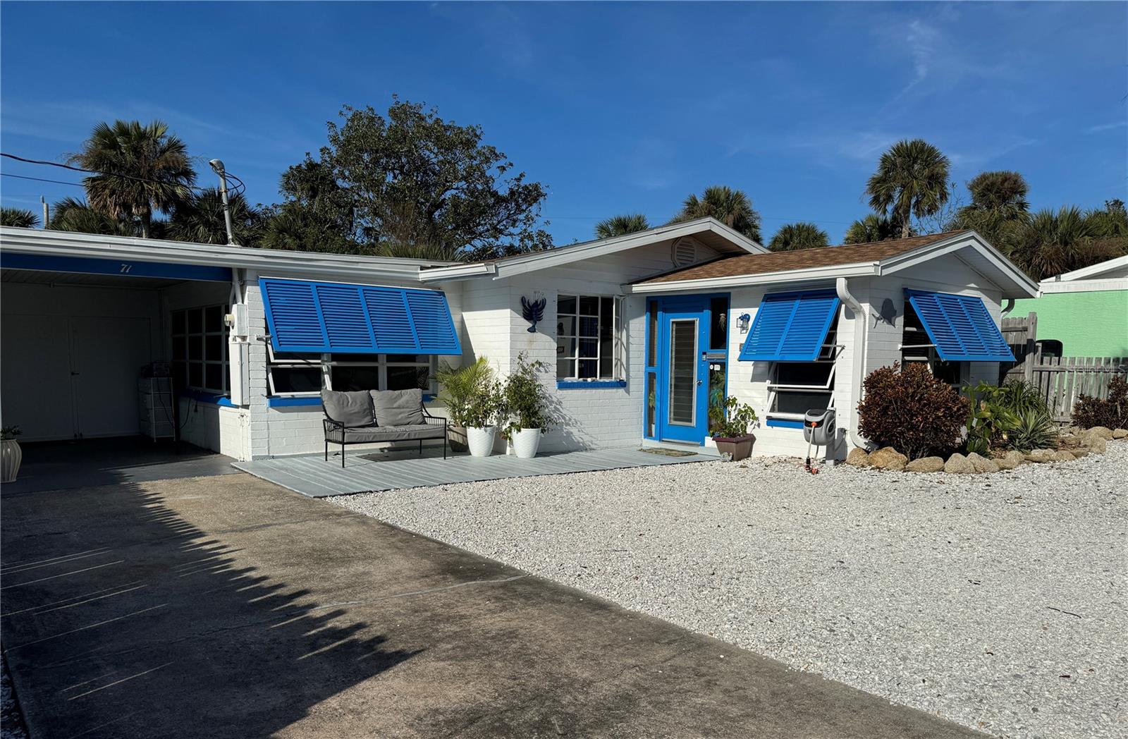 71 BROOKS DRIVE
