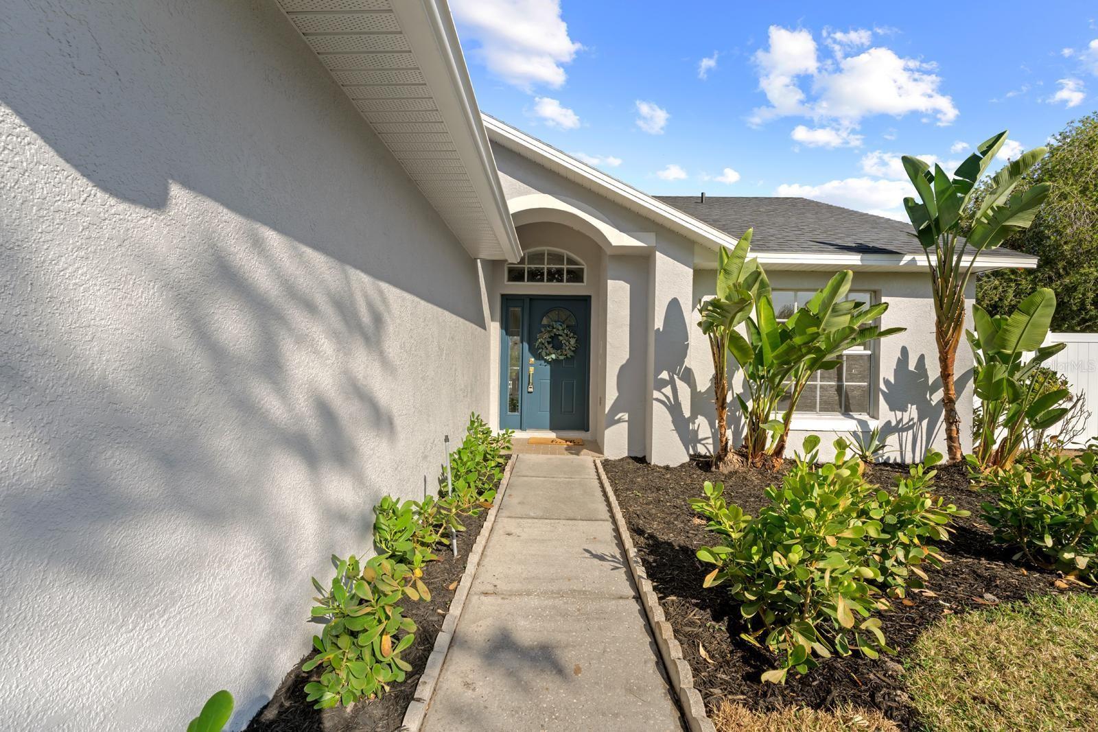 31847 GRAND RESERVE PLACE