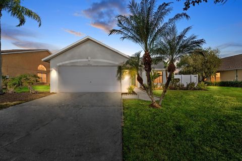 Photo of 31847 Grand Reserve Place, Wesley Chapel, FL 33545 (MLS # TB8452752)