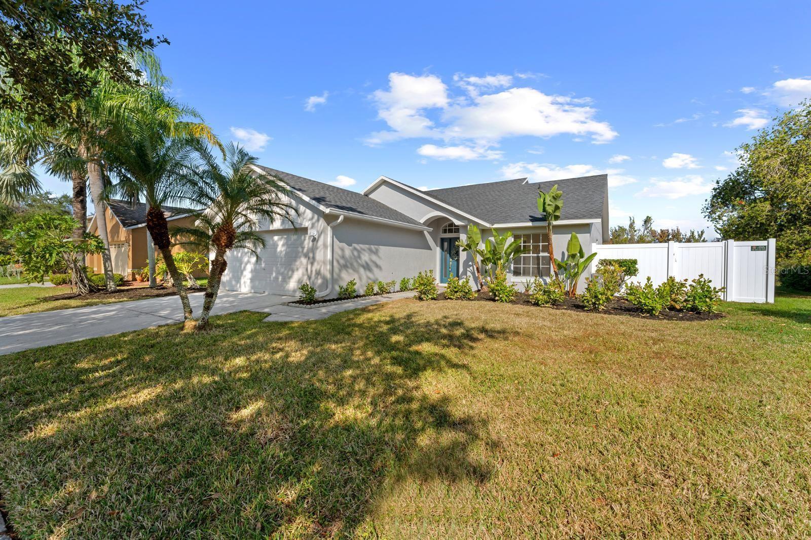 31847 GRAND RESERVE PLACE