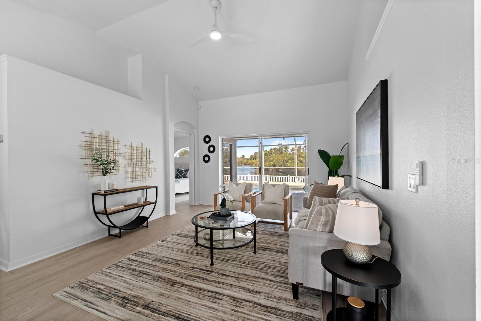 31847 GRAND RESERVE PLACE