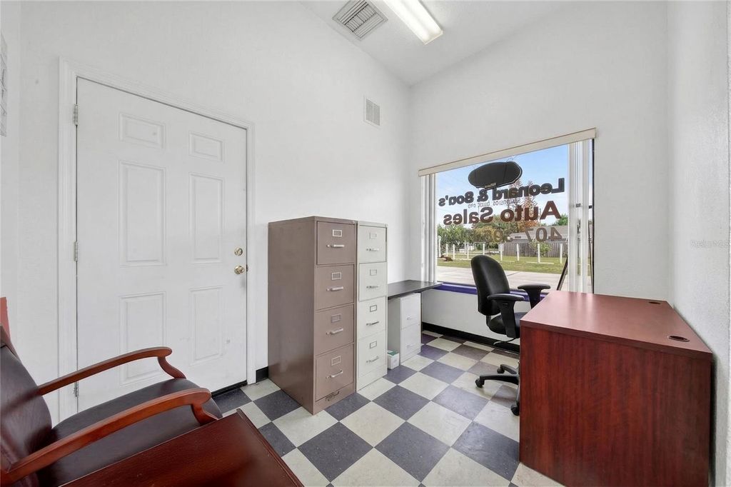 Photo of 595 9th Street #115, Winter Garden, FL 34787 (MLS # O6398346)