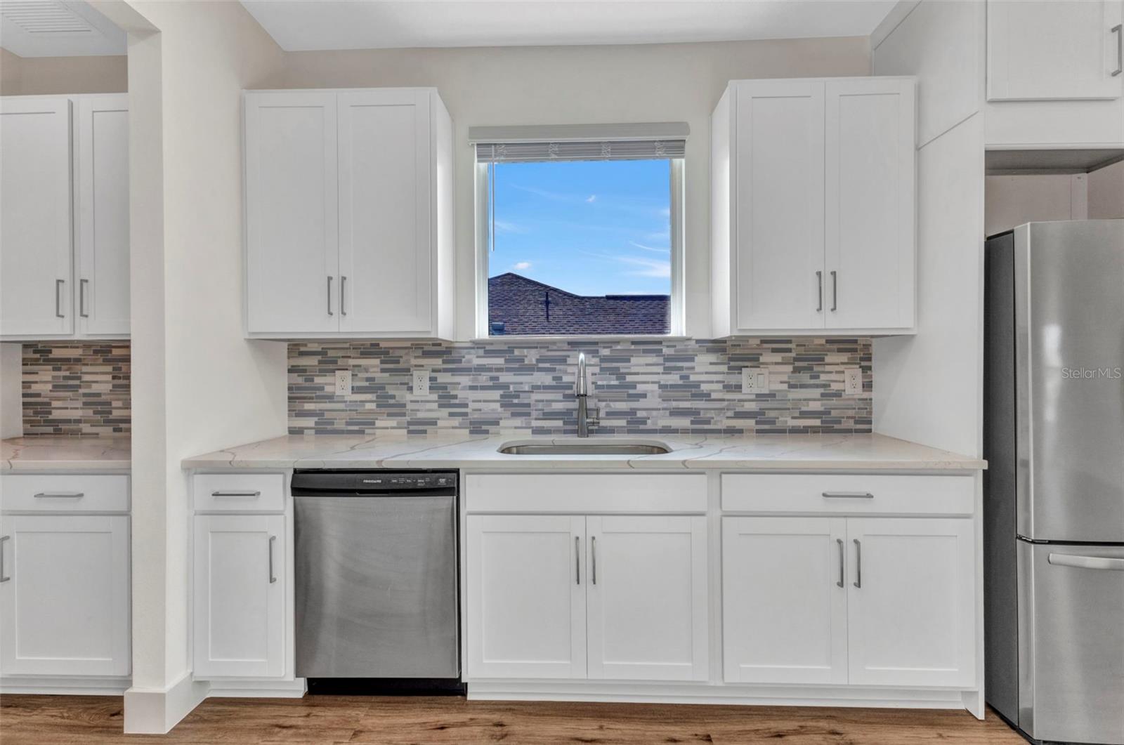 PORT CHARLOTTE SEC 058 - Residential