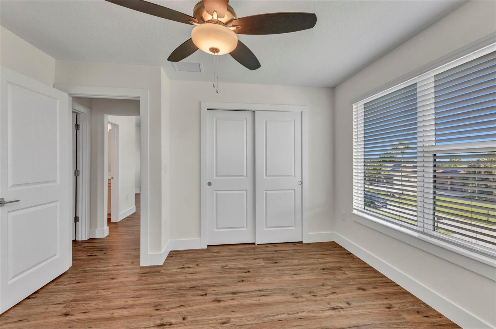 PORT CHARLOTTE SEC 058 - Residential