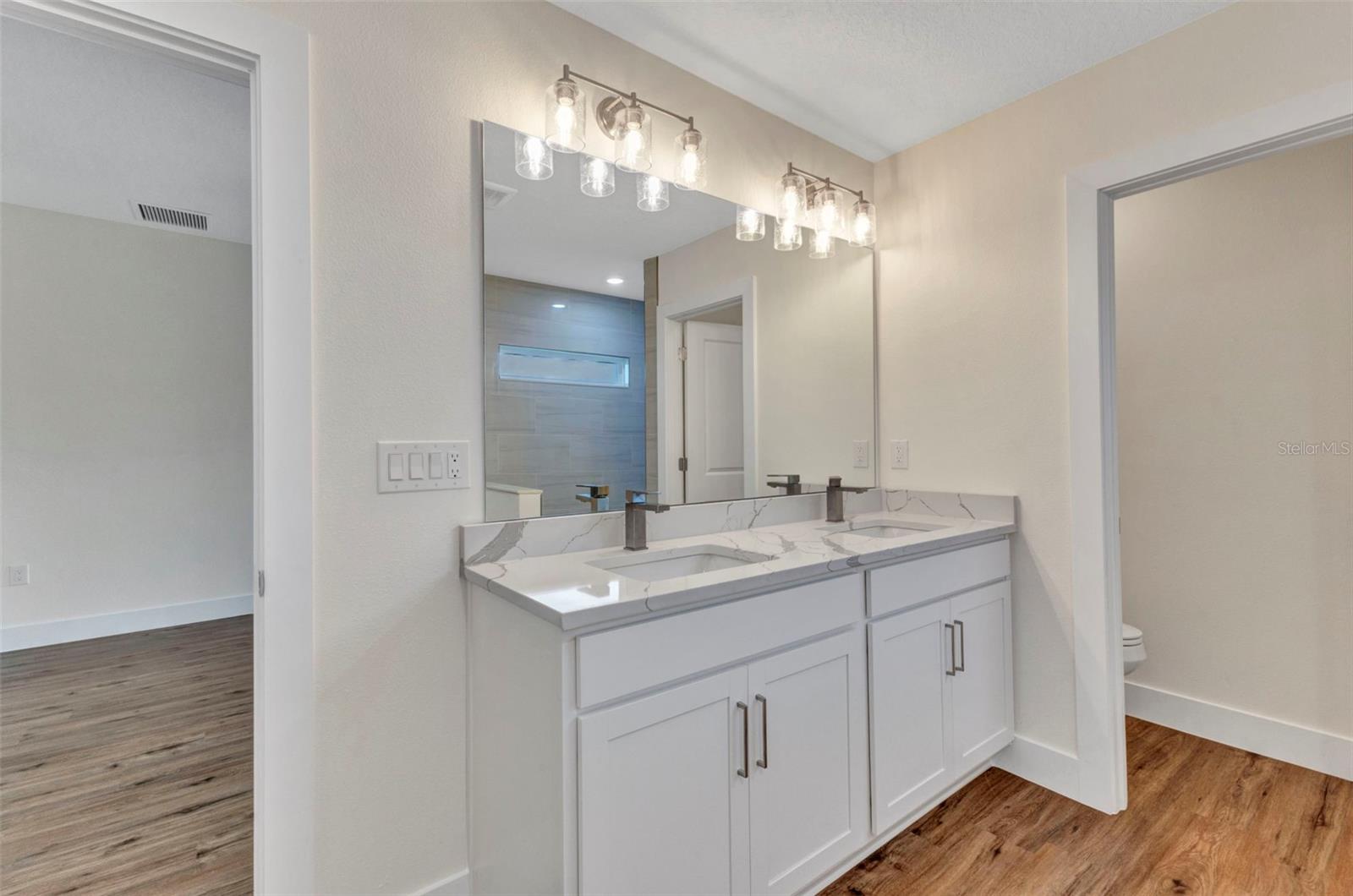 PORT CHARLOTTE SEC 058 - Residential