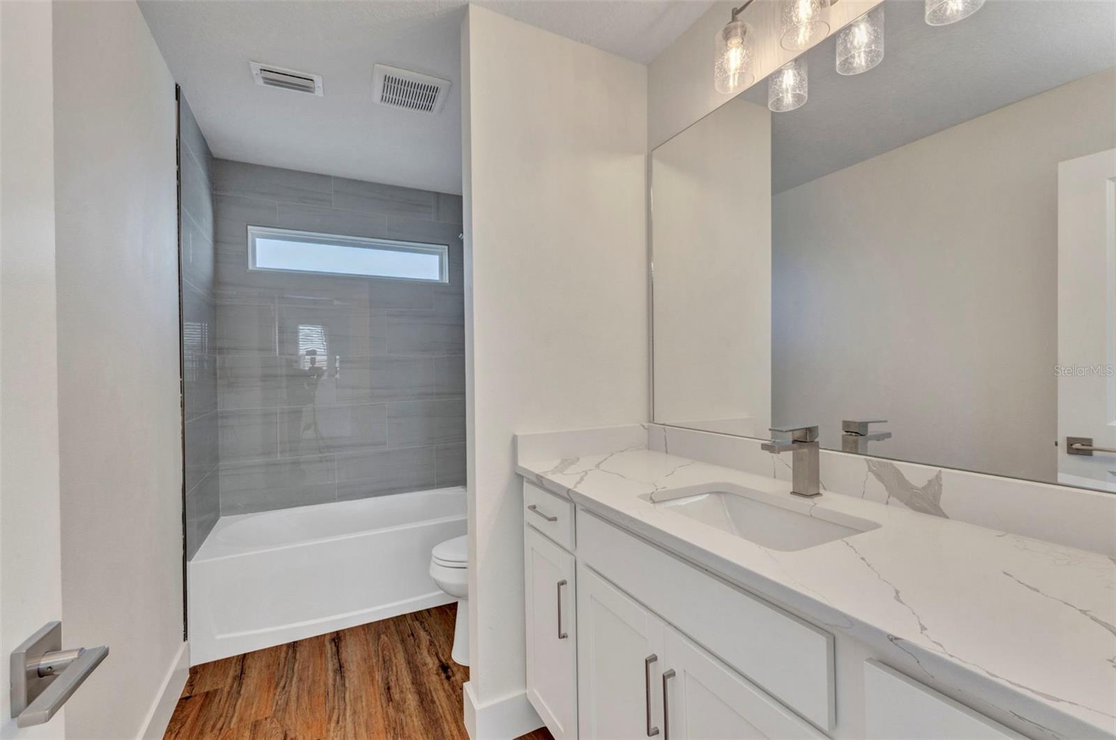 PORT CHARLOTTE SEC 058 - Residential