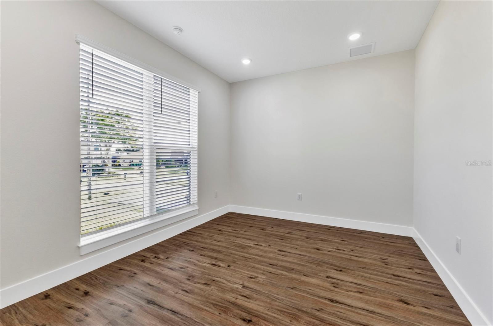 PORT CHARLOTTE SEC 058 - Residential