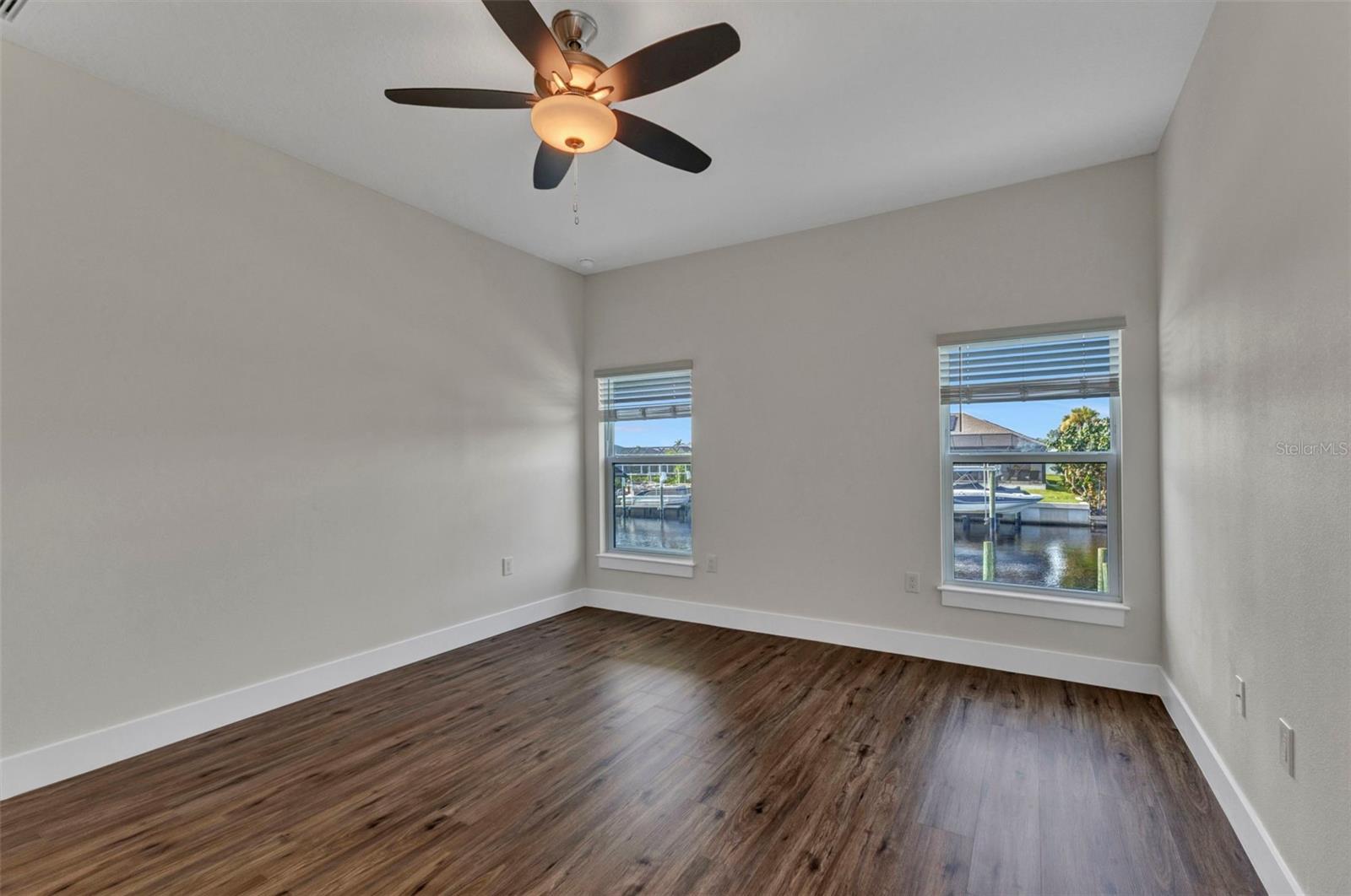 PORT CHARLOTTE SEC 058 - Residential