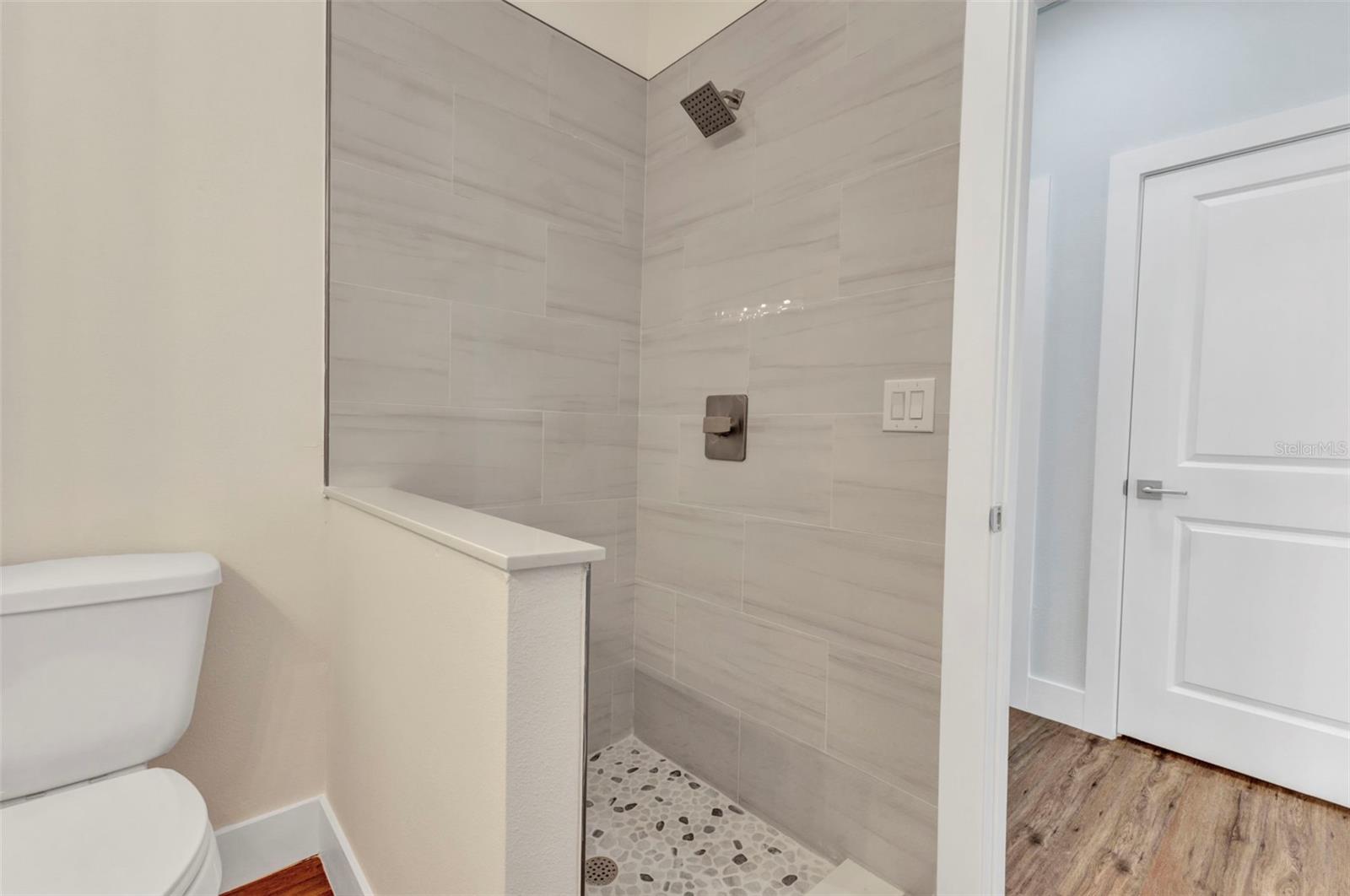 PORT CHARLOTTE SEC 058 - Residential