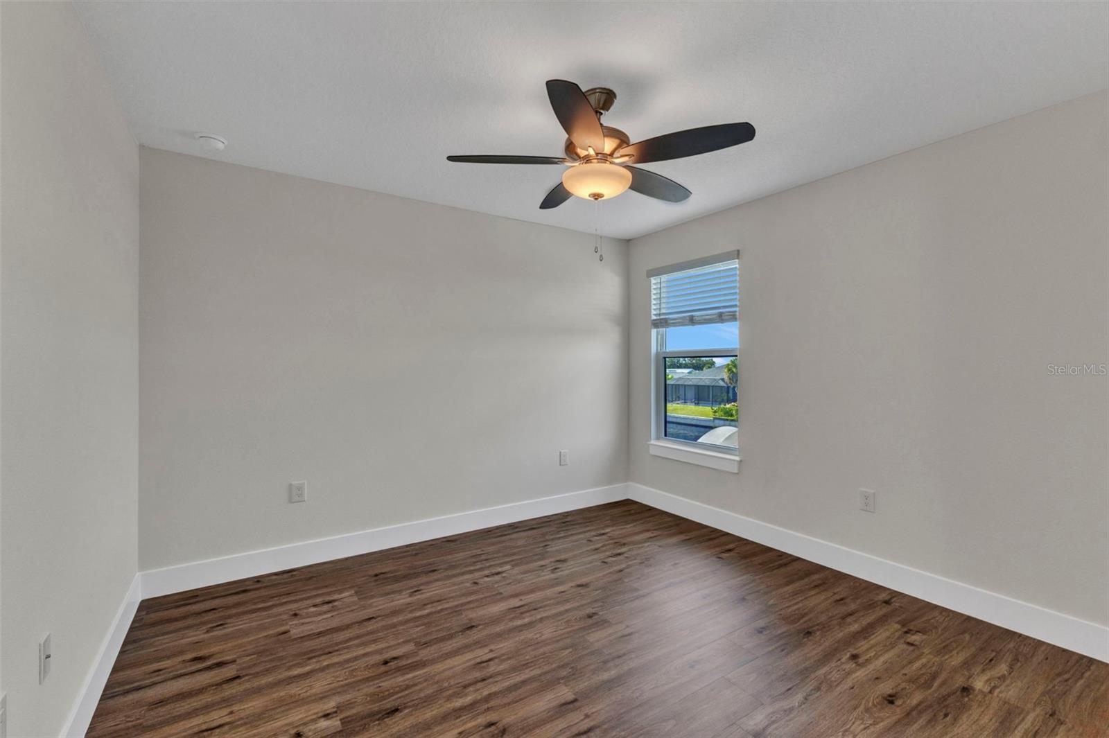 PORT CHARLOTTE SEC 058 - Residential