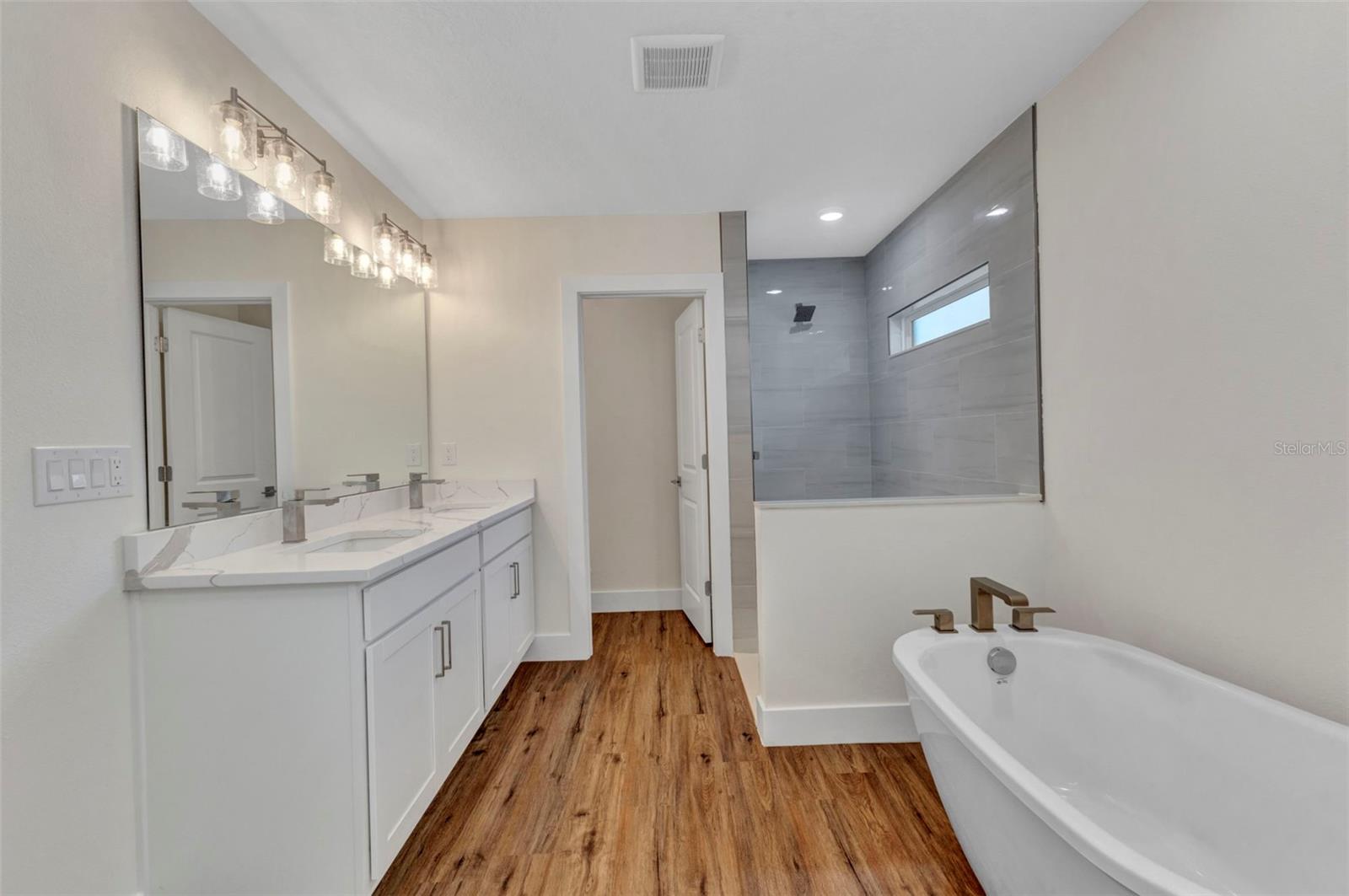 PORT CHARLOTTE SEC 058 - Residential