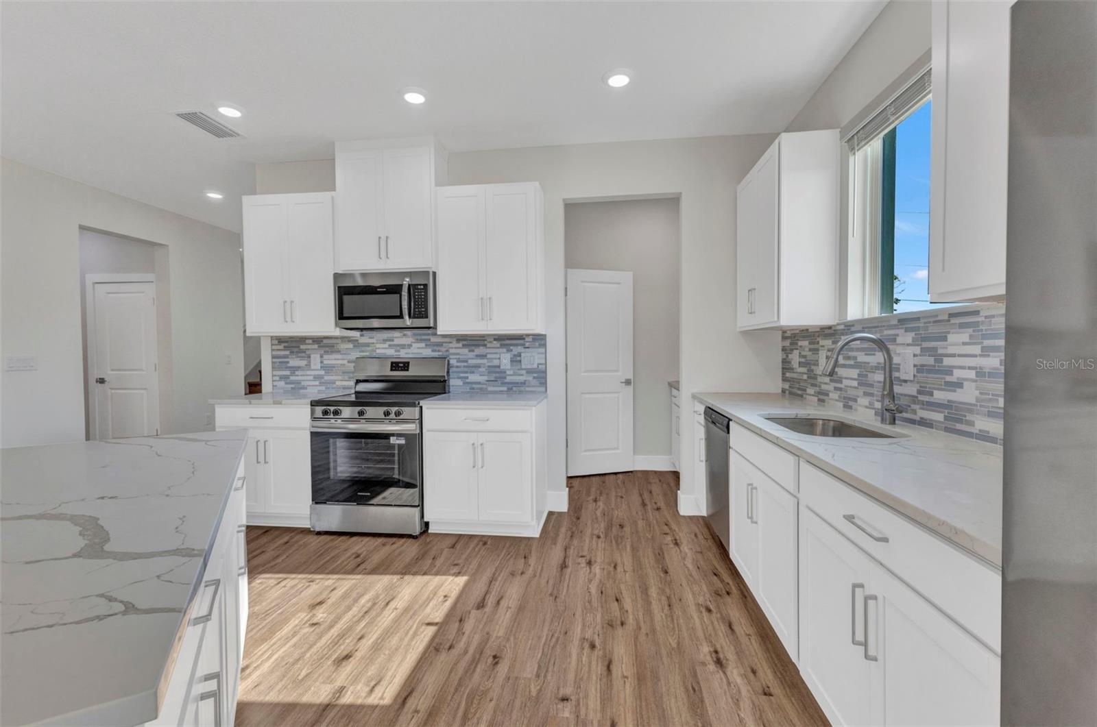 PORT CHARLOTTE SEC 058 - Residential