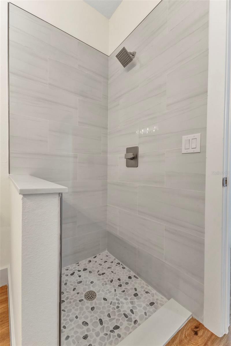 PORT CHARLOTTE SEC 058 - Residential