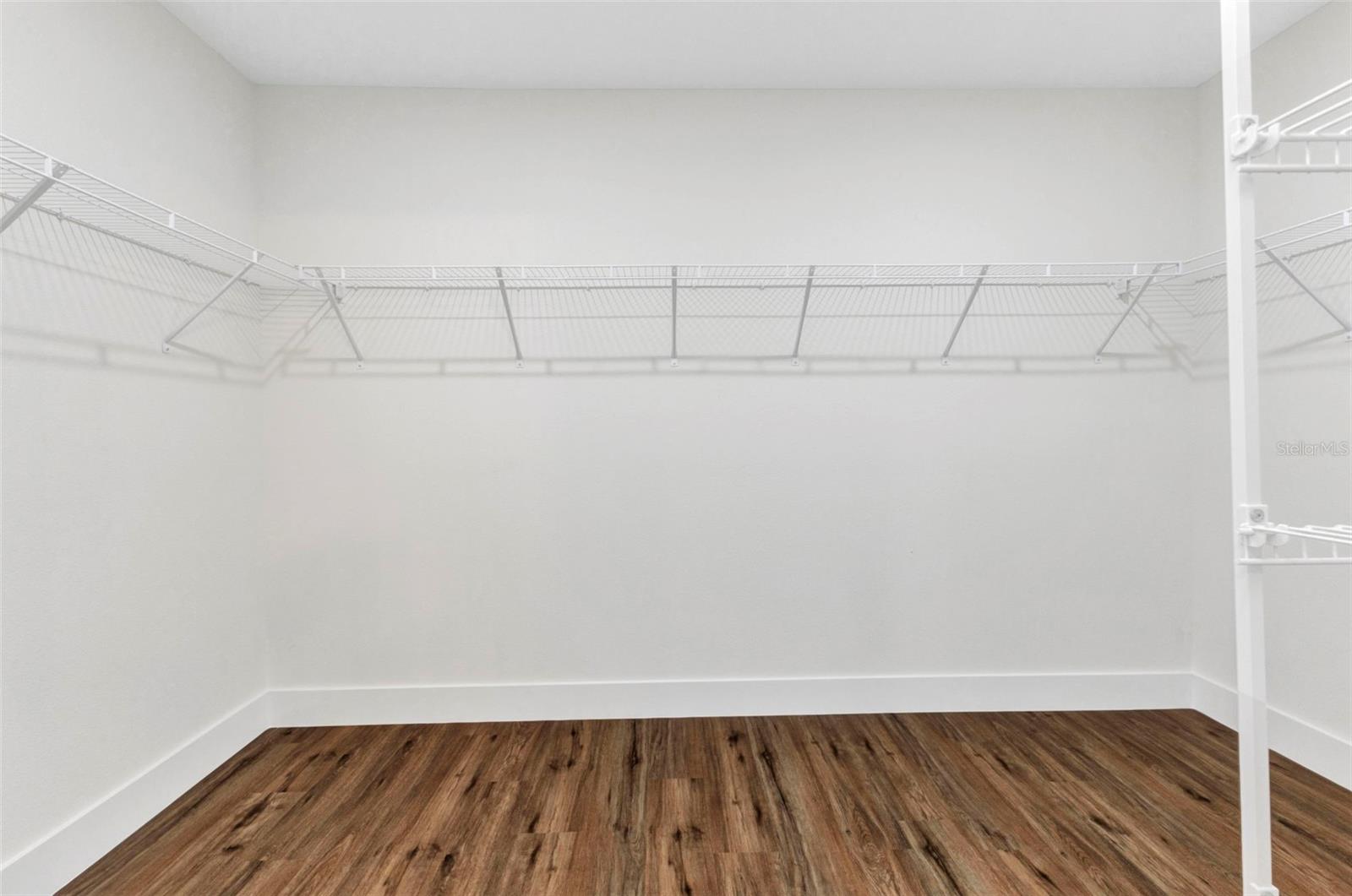 PORT CHARLOTTE SEC 058 - Residential