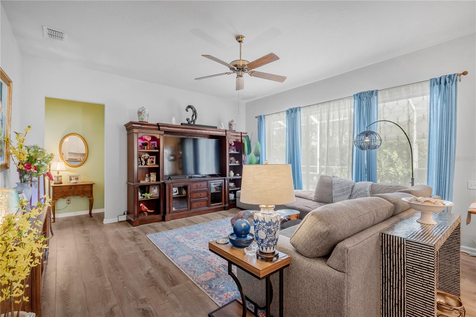 19015 FERN MEADOW LOOP