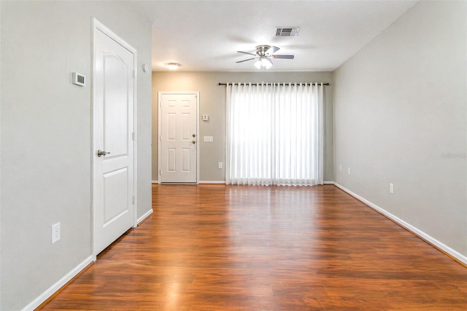 2460 LAKE WOODBERRY CIRCLE