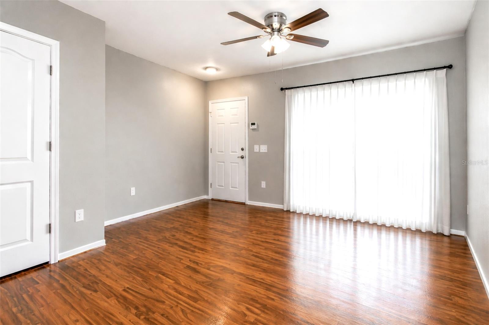 2460 LAKE WOODBERRY CIRCLE