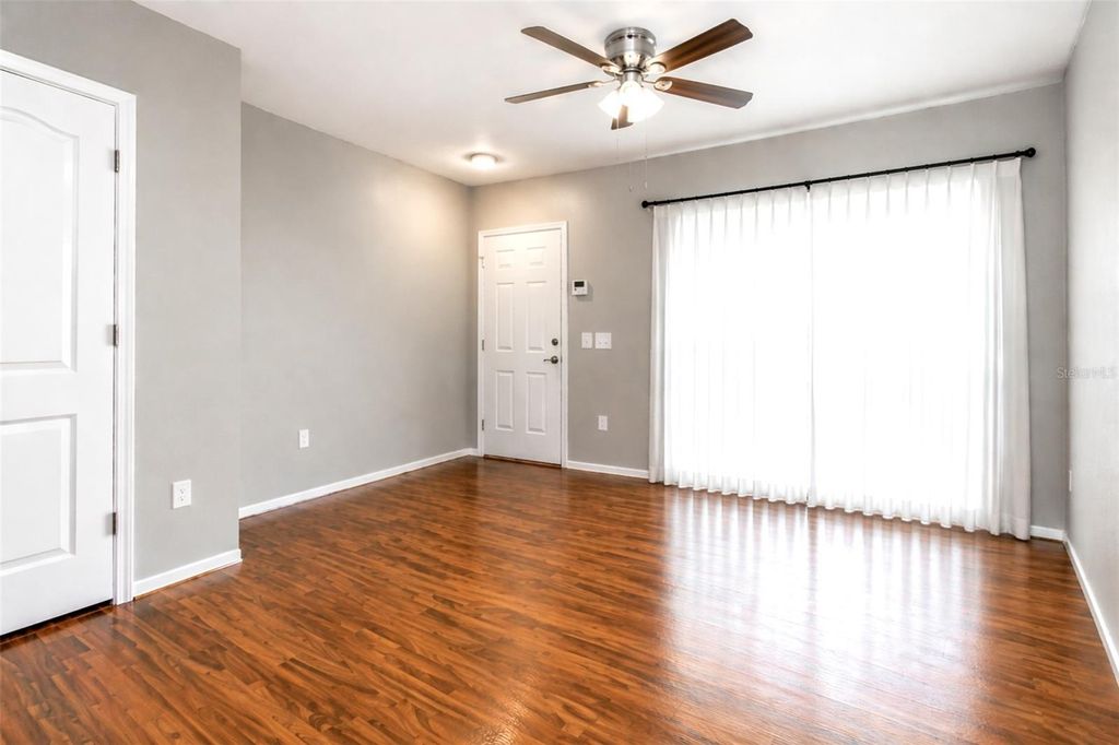 Photo of 2460 Lake Woodberry Circle, Brandon, FL 33510 (MLS # TB8499216)