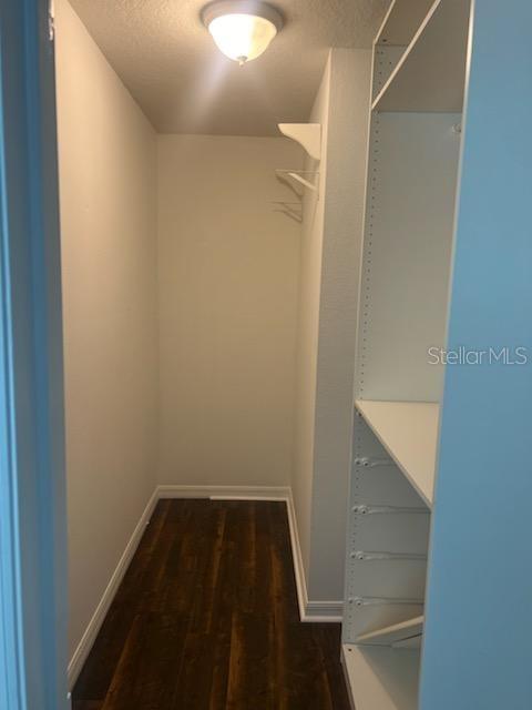 WINDERMERE LNDGS PH 02 - Residential