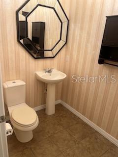 WINDERMERE LNDGS PH 02 - Residential