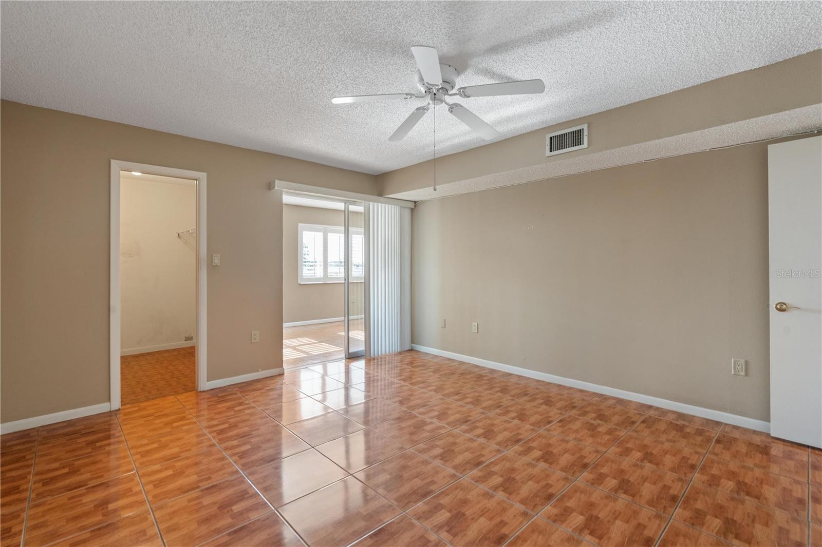 GULF HARBORS CONDO - Residential