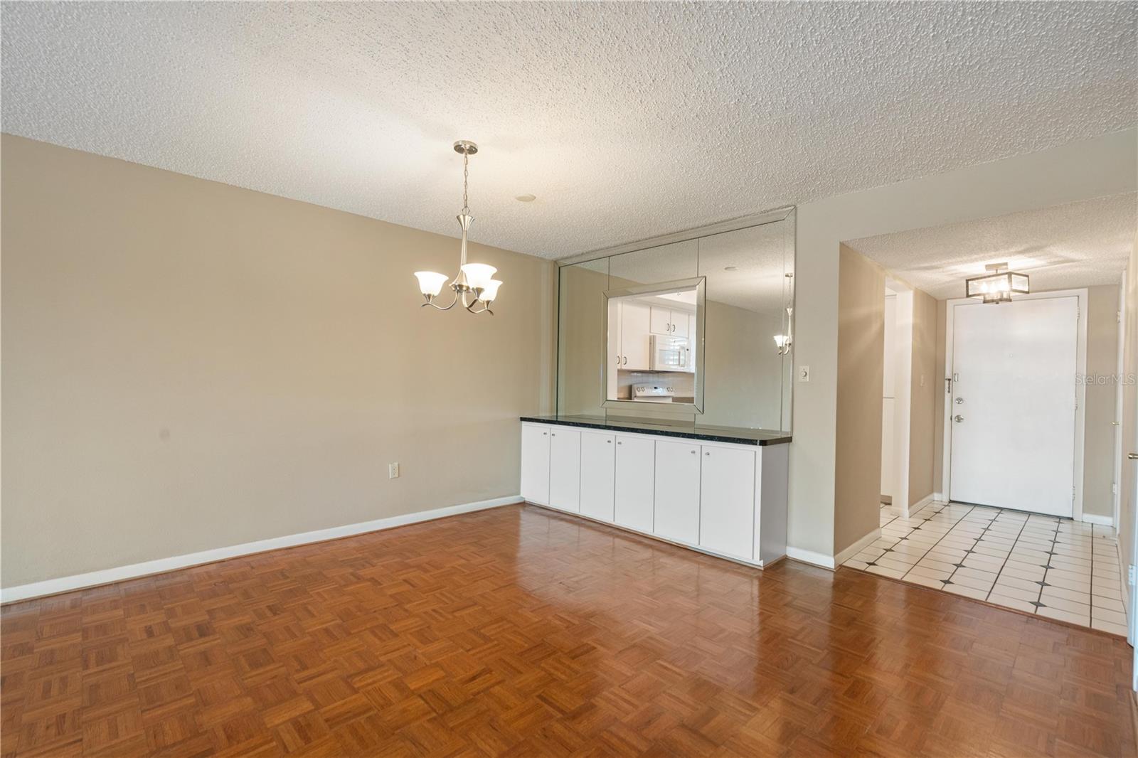 GULF HARBORS CONDO - Residential