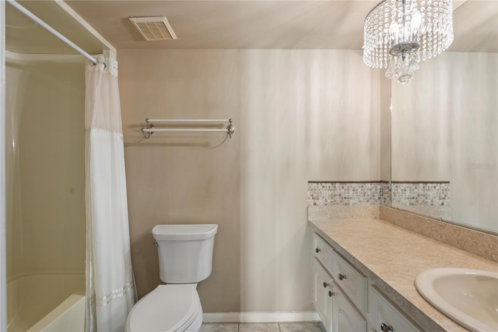 GULF HARBORS CONDO - Residential