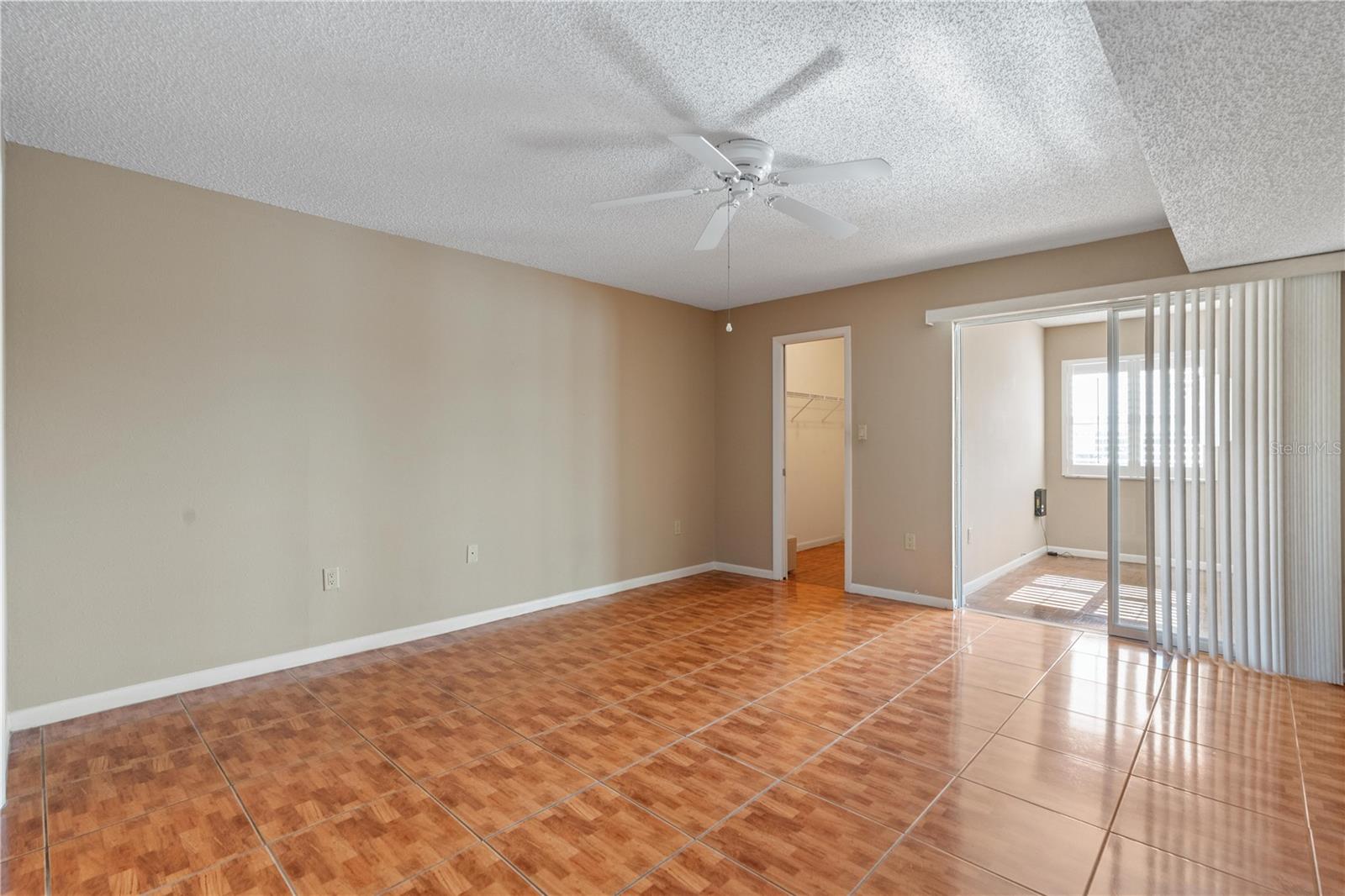 GULF HARBORS CONDO - Residential