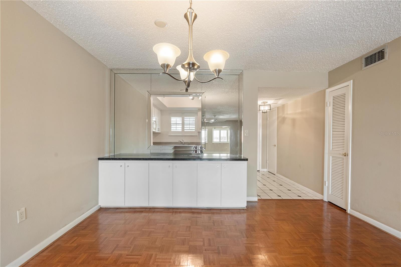 GULF HARBORS CONDO - Residential