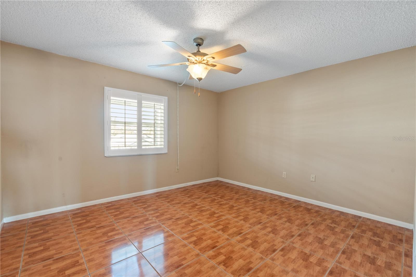 GULF HARBORS CONDO - Residential