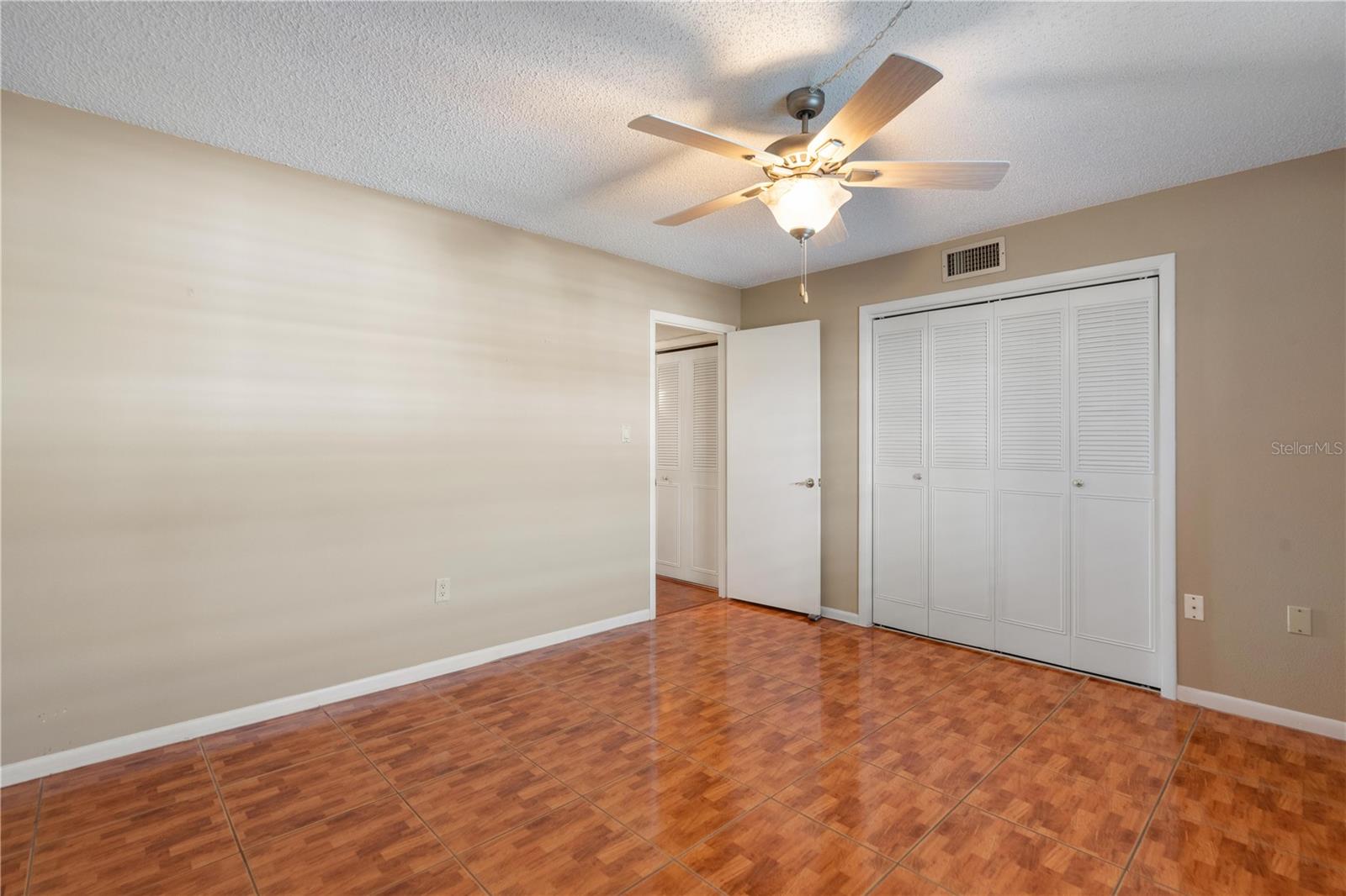 GULF HARBORS CONDO - Residential