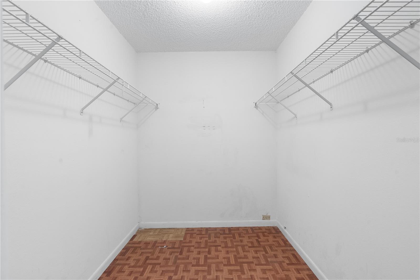 GULF HARBORS CONDO - Residential