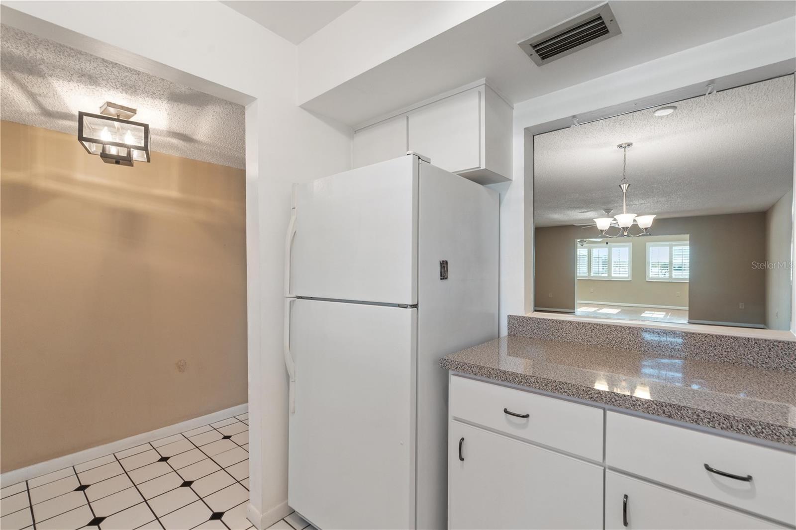 GULF HARBORS CONDO - Residential